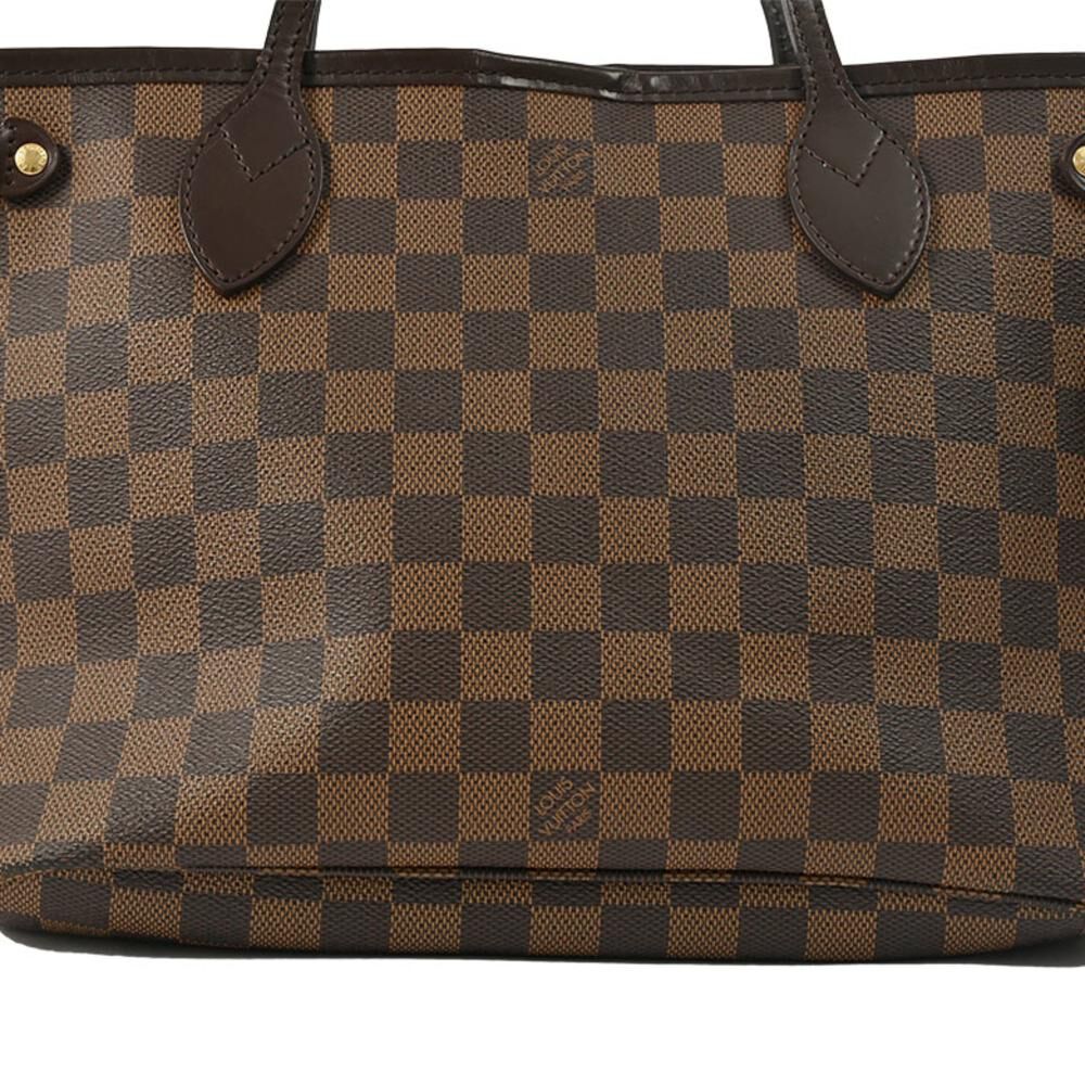 Louis Vuitton Neverfull