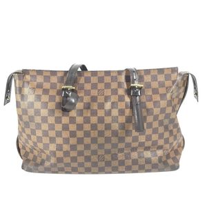 Louis Vuitton Shoulder Bags