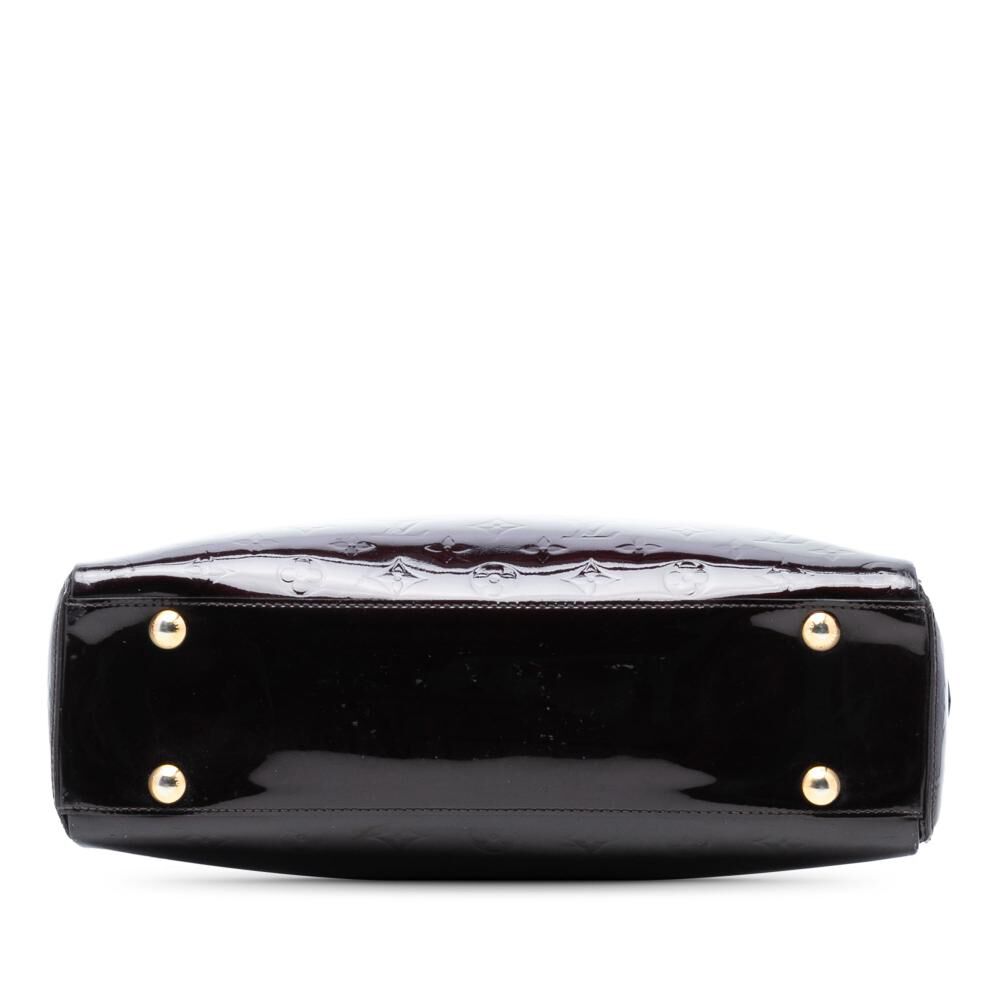 Louis Vuitton Melrose