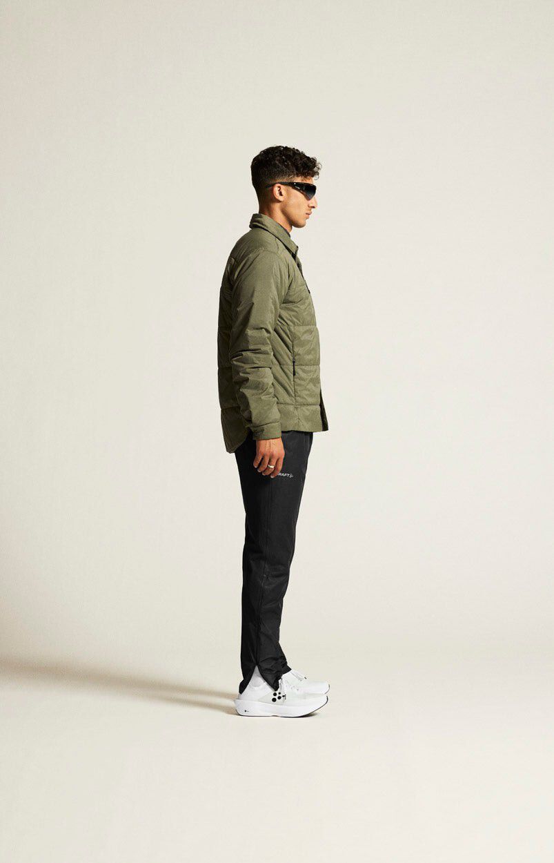 Pro Hydro Lightweight Bukser