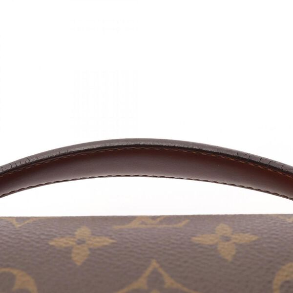 Louis Vuitton Monceau