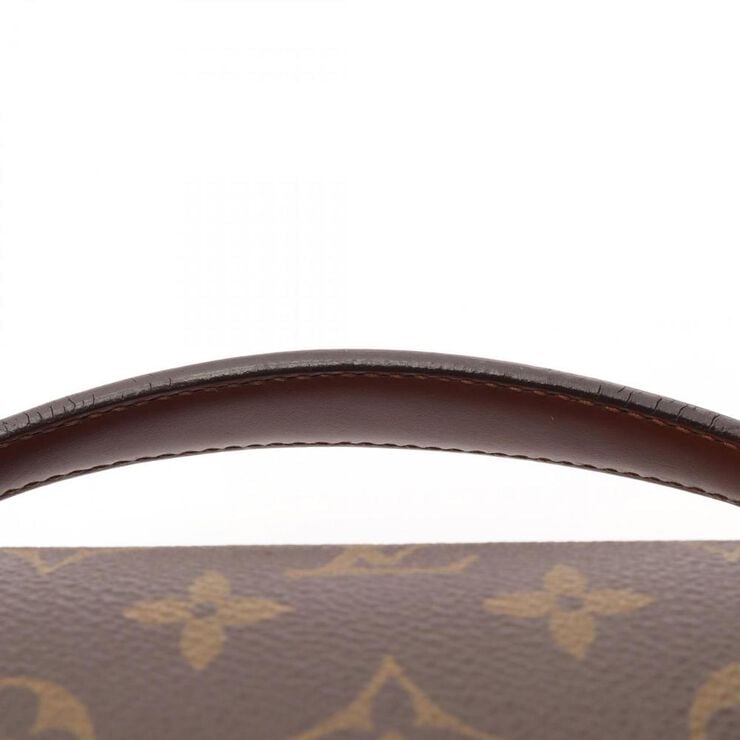 Louis Vuitton Monceau