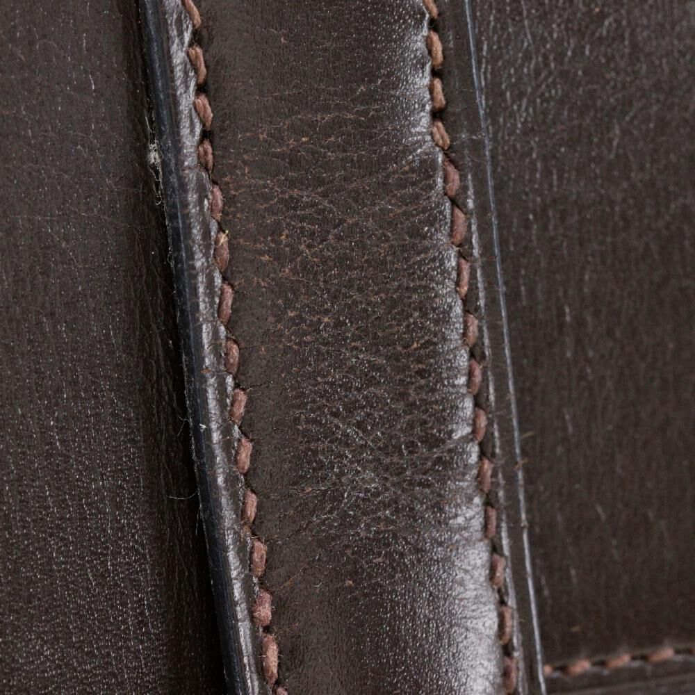 Herm&egrave;s Handbag