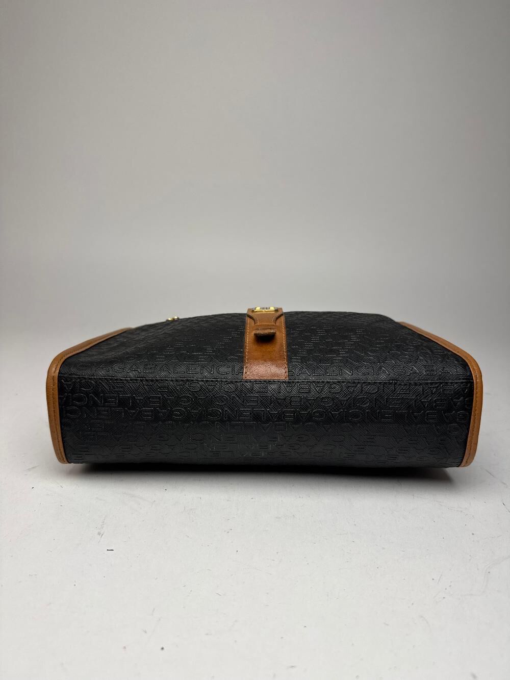 Balenciaga Clutch