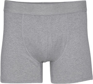 Classic Organic Boxer Briefs