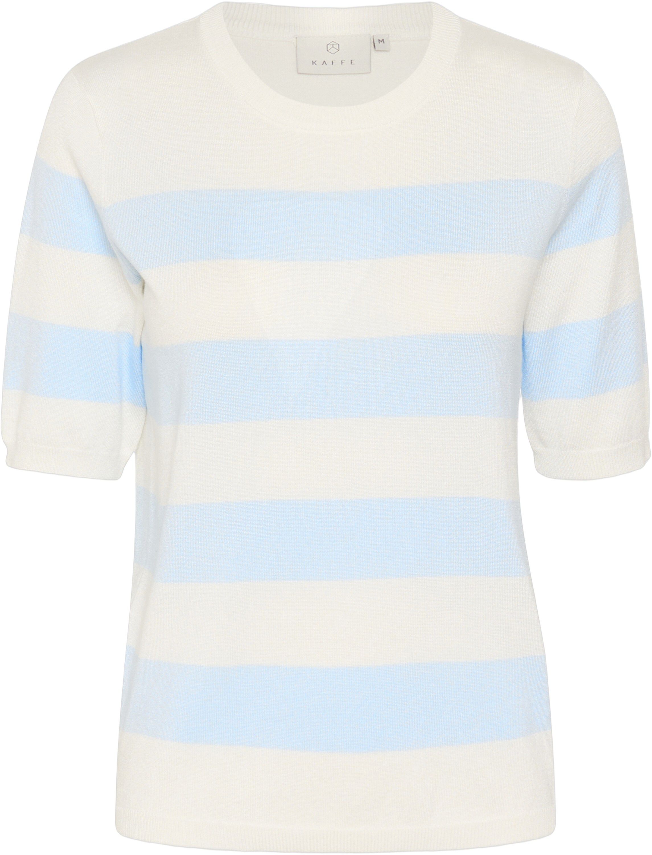 KAlizza Striped Knit