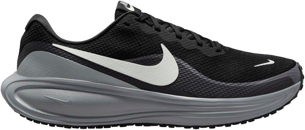 Revolution 8 Sneakers