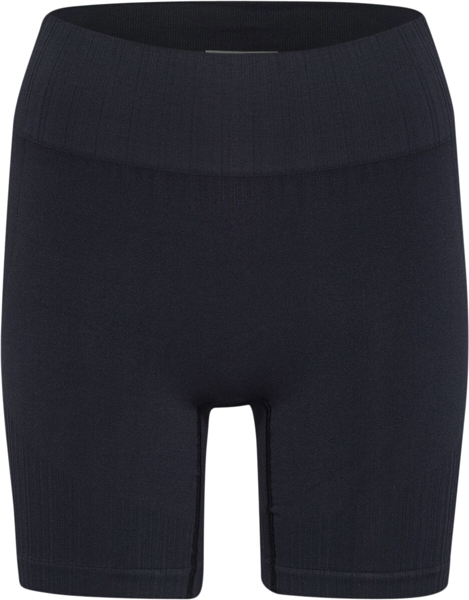 Define Seamless Korte Tights