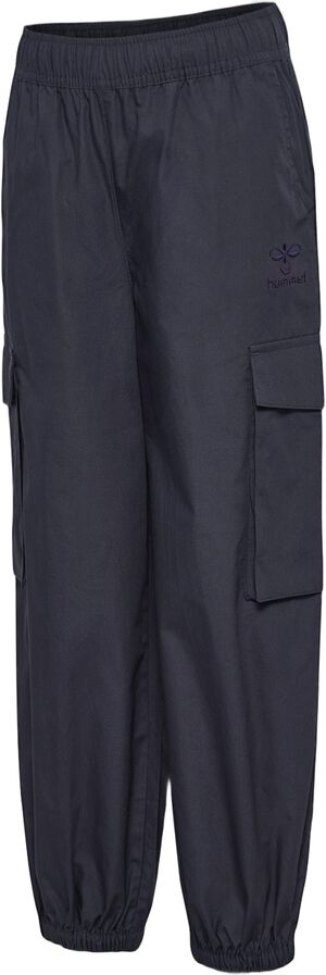 hmlMARIA ADJUST WAIST PANTS