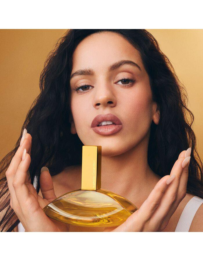 Euphoria Solar Elixir EdP