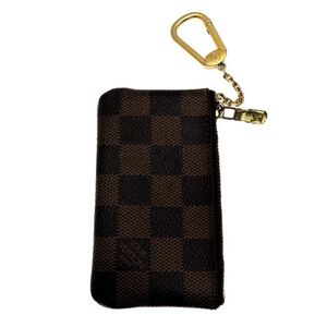 Louis Vuitton Pouch