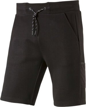 Annecy X shorts