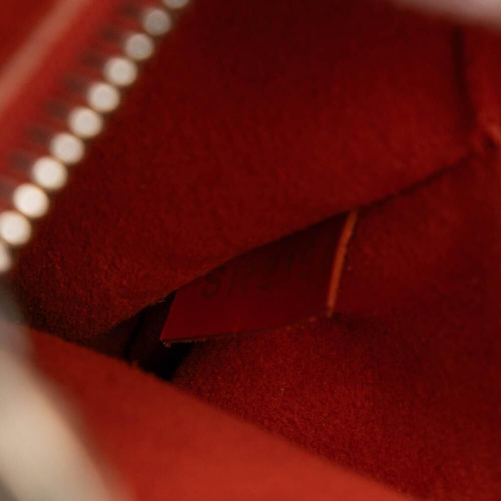 Louis Vuitton Neoneo