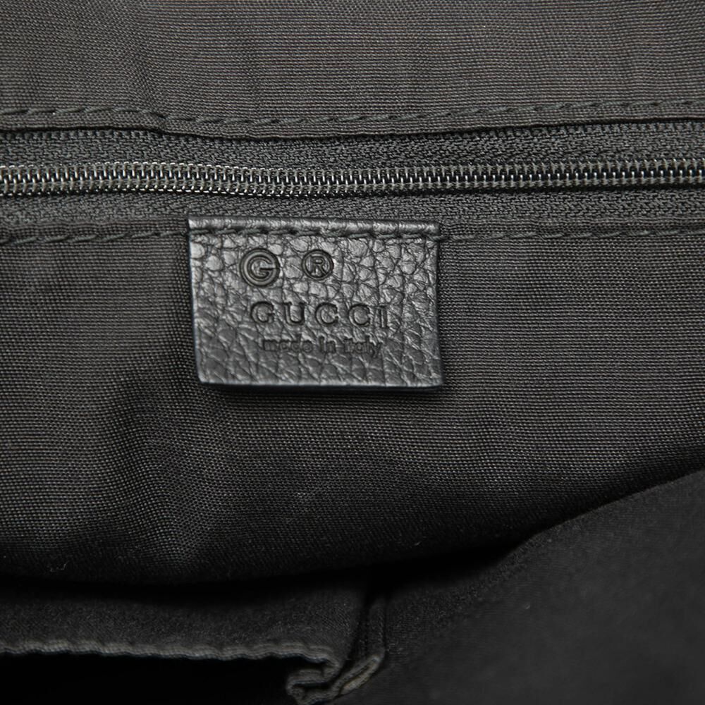 Gucci Tote