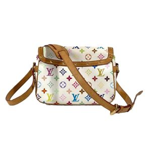 Louis Vuitton Shoulder Bags