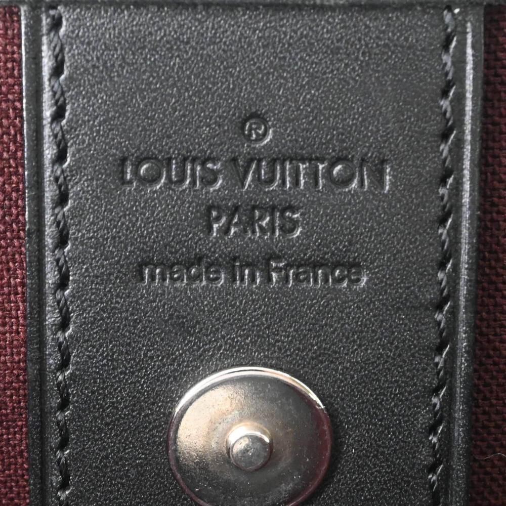 Louis Vuitton Tote