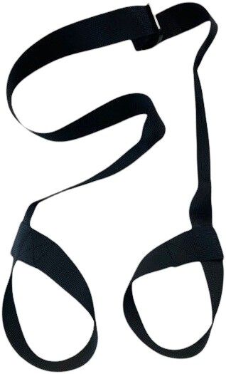 Yoga Strap