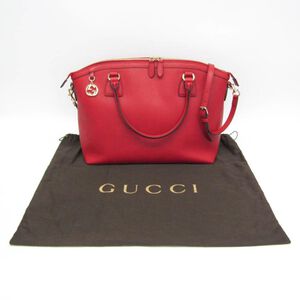 Gucci Tote