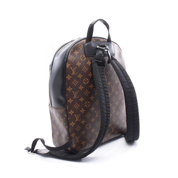 Louis Vuitton Backpack