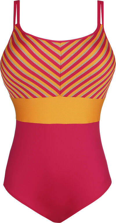 PrimaDonna | Stort udvalg af PrimaDonna på Magasin.dk