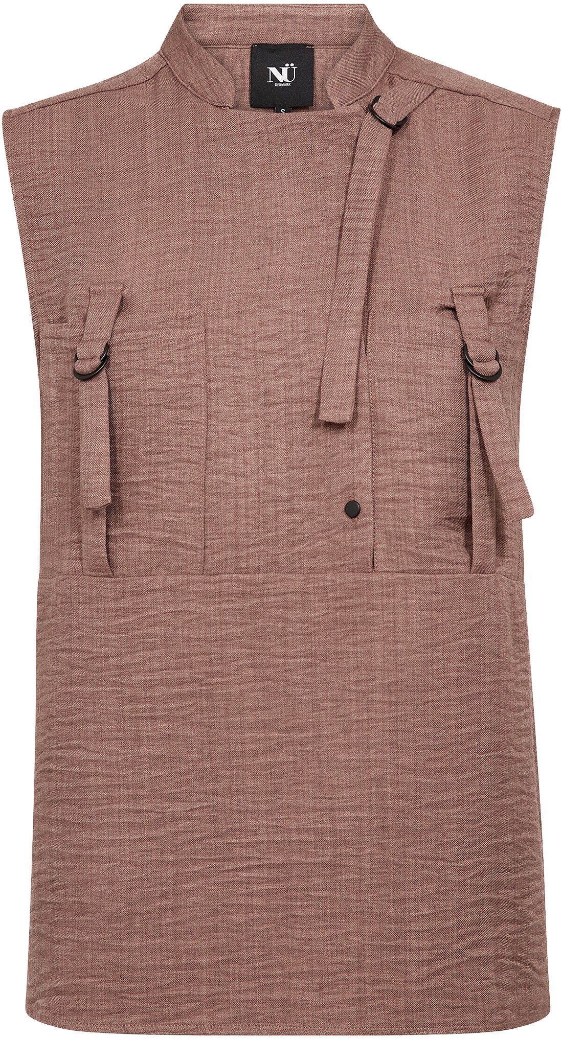 Eila Top