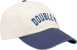 WWDouble A archie cap 25246