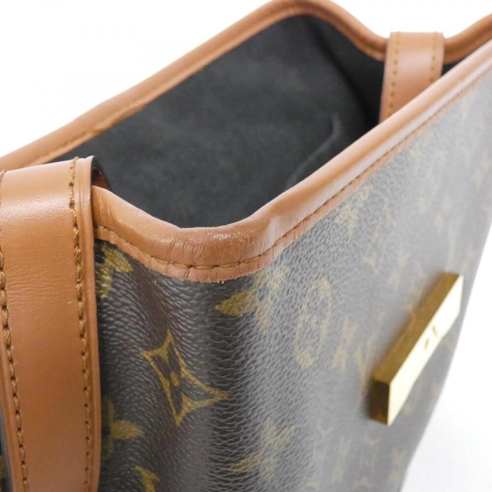 Louis Vuitton Backpack