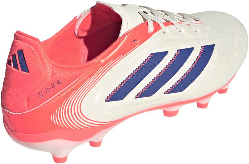 Copa Pure III League FG/MG Fodboldst&oslash;vler