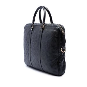 Gucci Briefcase