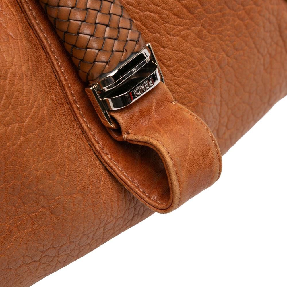 Fendi Handbag