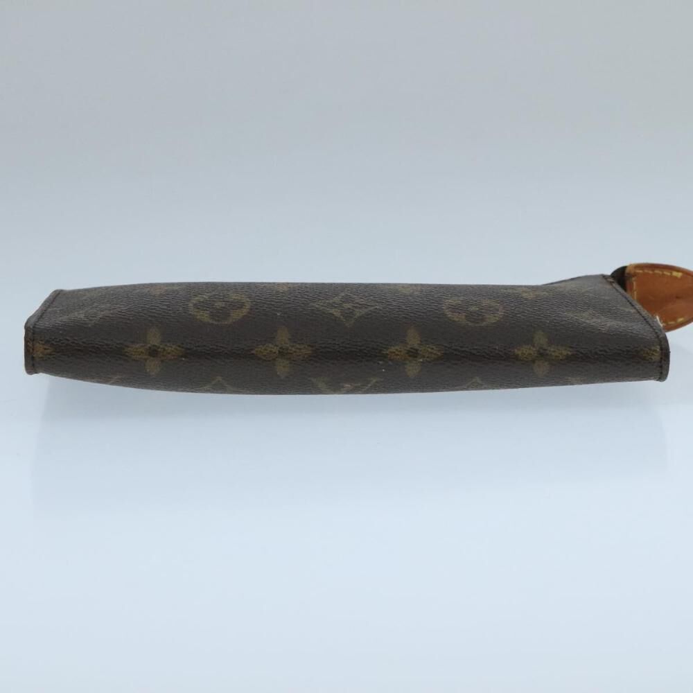 Louis Vuitton Pouch