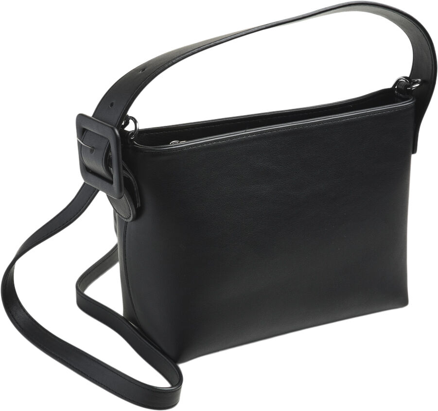 PCUMA CROSS BODY NOOS