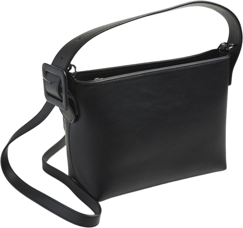 Pcuma Cross Body Noos