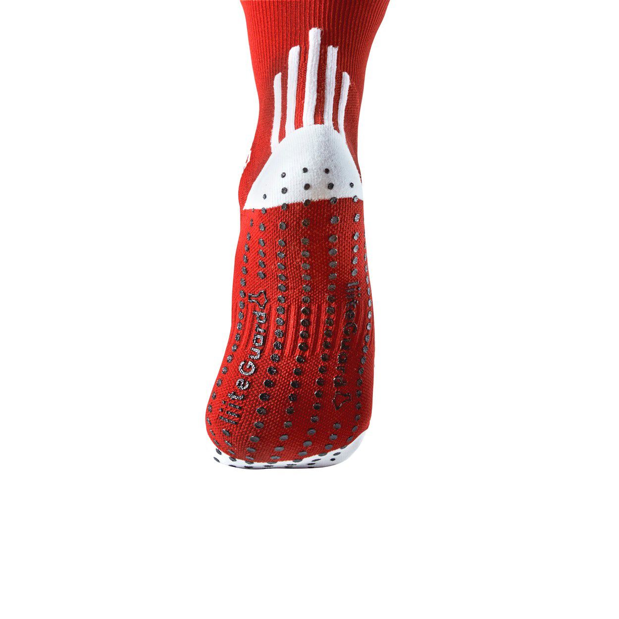 PRO-TECH STR&Oslash;MPER