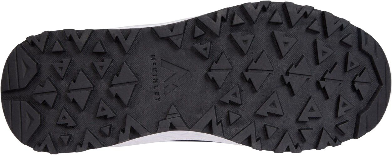 Ranger II Mid AQX vinterst&oslash;vler