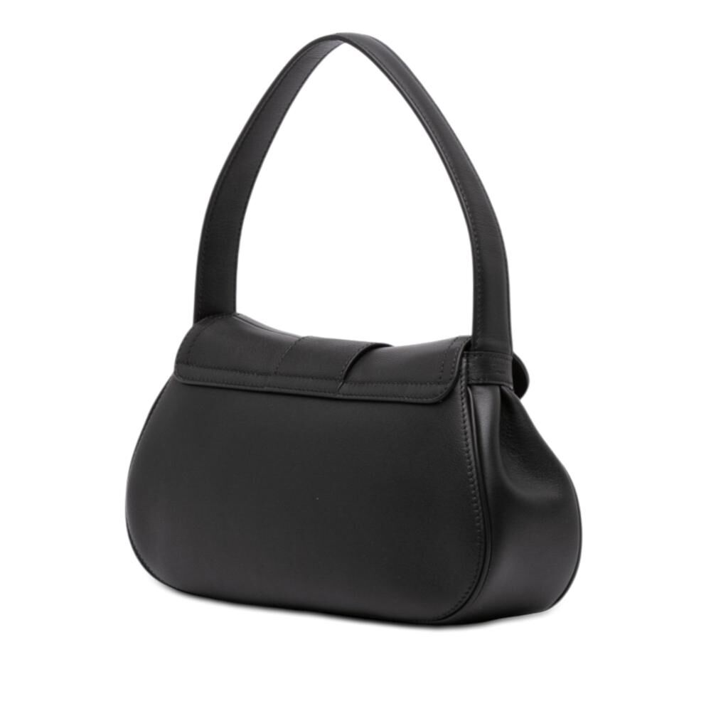Celine Shoulder Bag