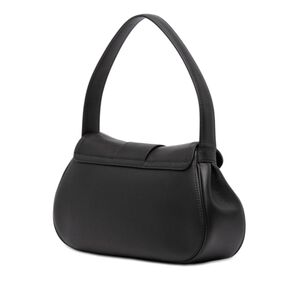 Celine Shoulder Bag