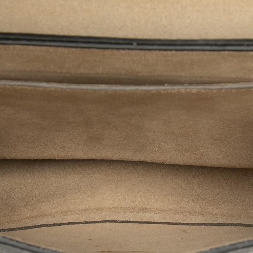 Chlo&eacute; Crossbody Bag