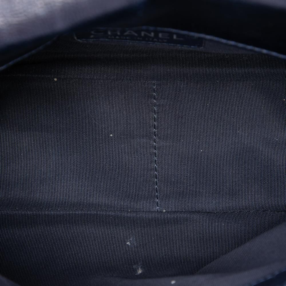 Chanel Flap Bag