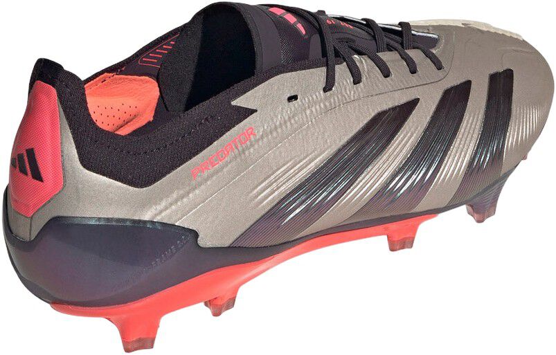 Predator Elite Fodboldst&oslash;vler