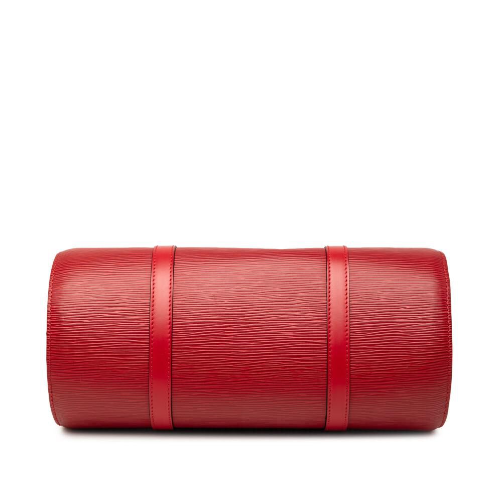 Louis Vuitton Soufflot