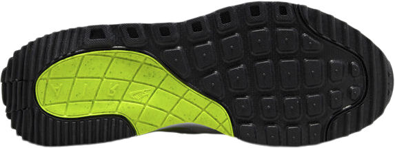 Air Max SYSTM sneakers