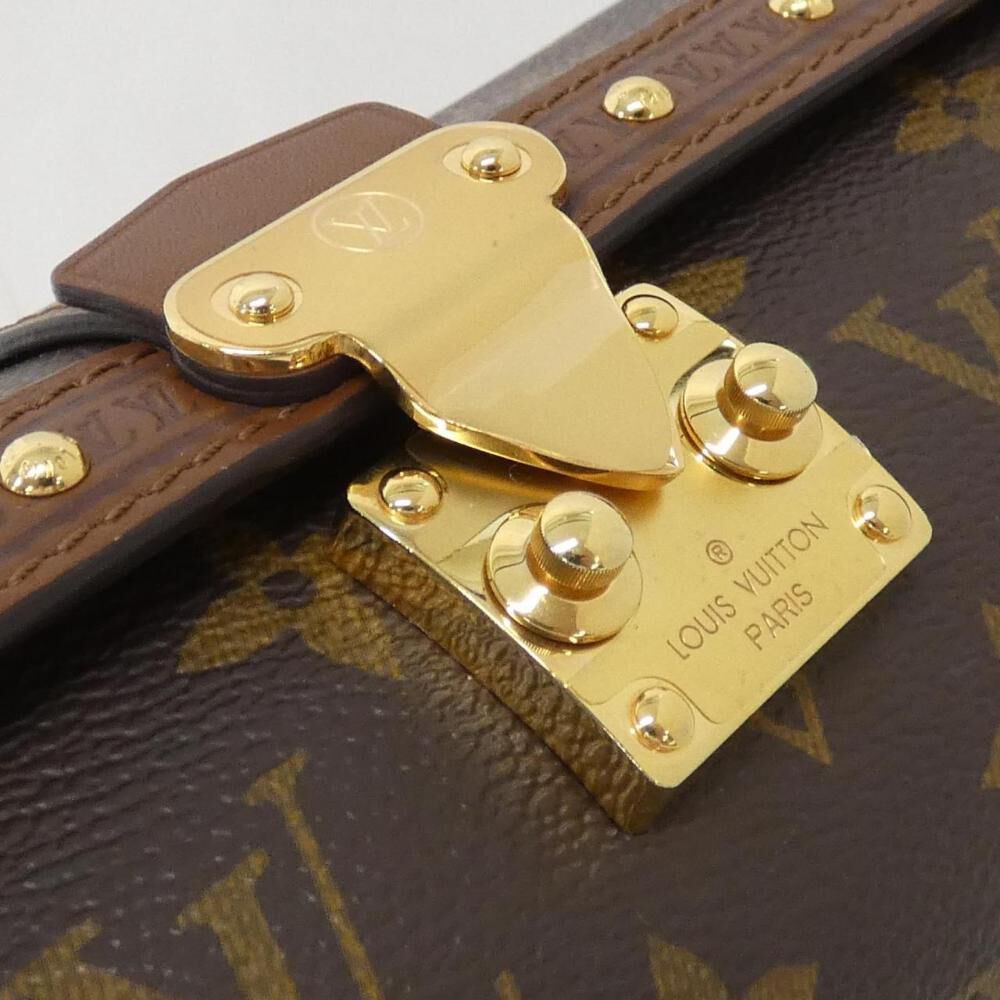 Louis Vuitton Papillon