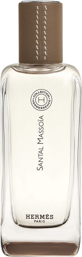 Santal Massoïa, Eau de Toilette, 100 ml