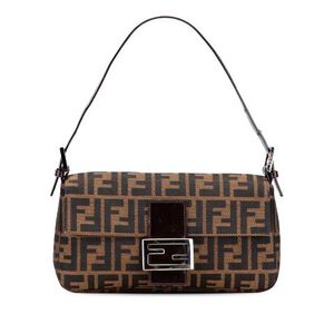 Fendi Mamma Bag