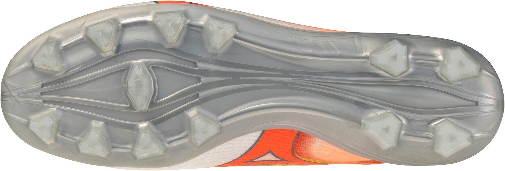 MIZUNO A III PRO(U)
