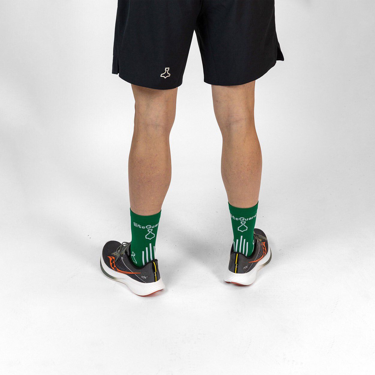 PRO-TECH STR&Oslash;MPER