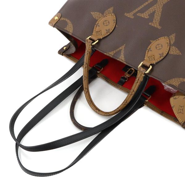 Louis Vuitton Onthego