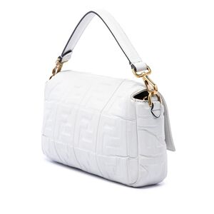 Fendi Baguette