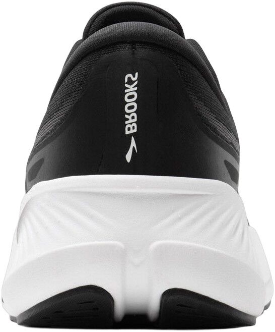 Revel Max L&oslash;besko